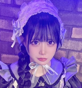 のあさんの画像
