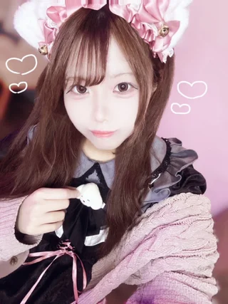 あまい