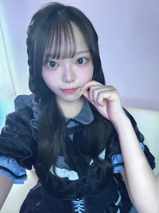 あい