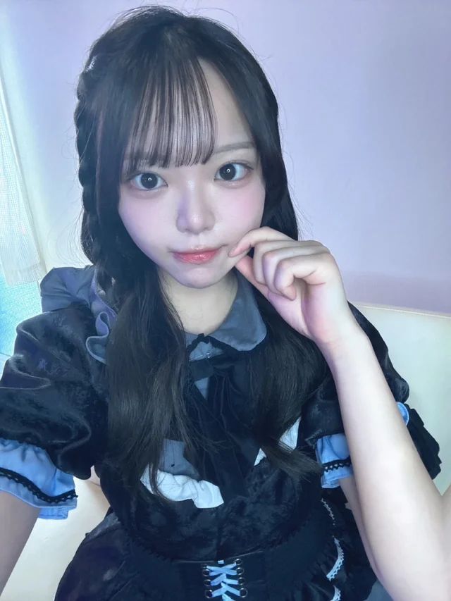 あいさんの画像1枚目