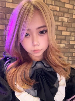 ほしさんの写真