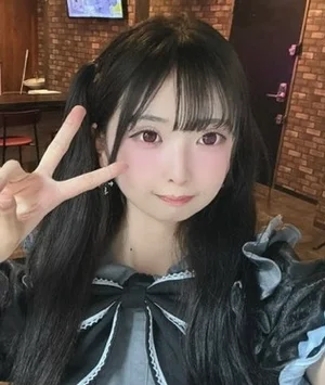 のん