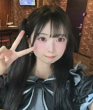 のんさんの写真