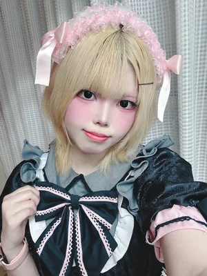 よよ