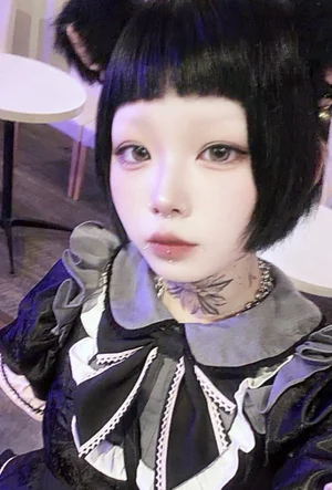つむぎ