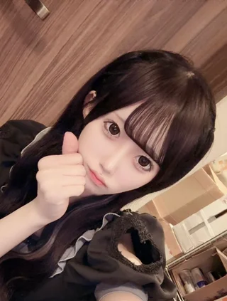 しあ
