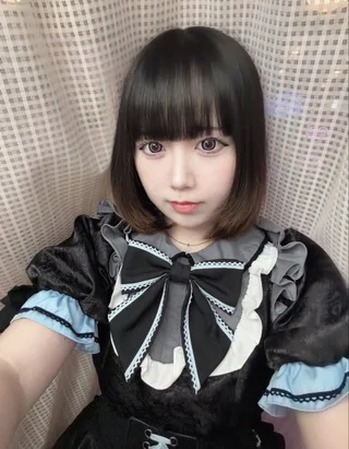 まほ
