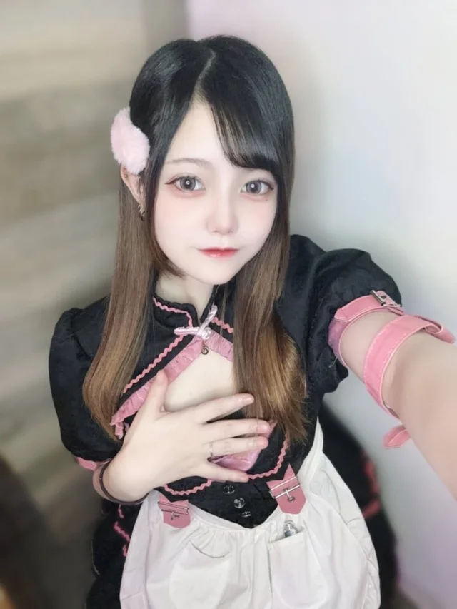さなさんの画像2枚目