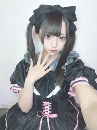 投稿：2026-04-04 17:45:38