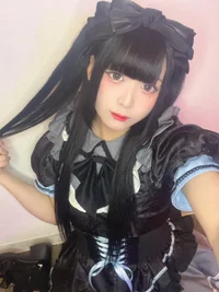 投稿：2026-04-04 17:46:04