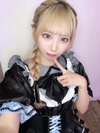 投稿：2026-04-04 17:46:22