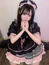 投稿：2026-04-04 17:46:52