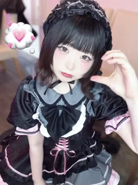 投稿：2026-04-04 17:47:30