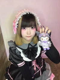 投稿：2026-04-04 17:47:46