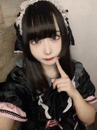 投稿：2026-04-04 17:48:01