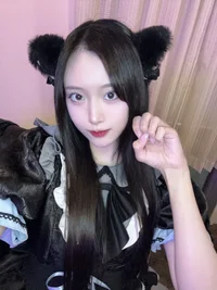 投稿：2026年4月6日 21:02