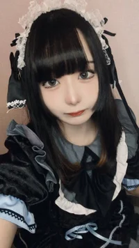 投稿：2026年4月6日 21:02
