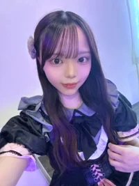 投稿：2026-07-16 21:53:57