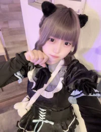 投稿：2026-07-16 21:54:17