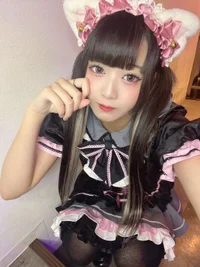 投稿：2026年7月16日 21:54