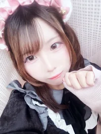 投稿：2026年7月16日 21:54