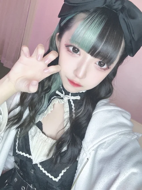 じゃぱにーずKAWAii