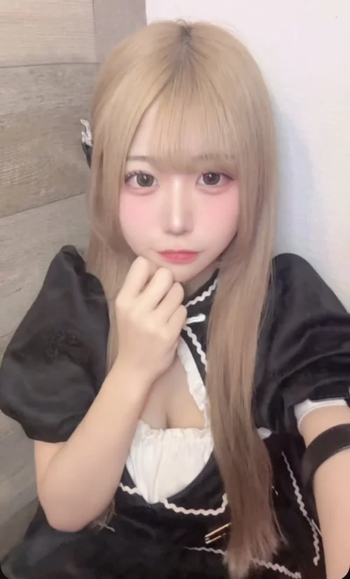 じゃぱにーずKAWAii