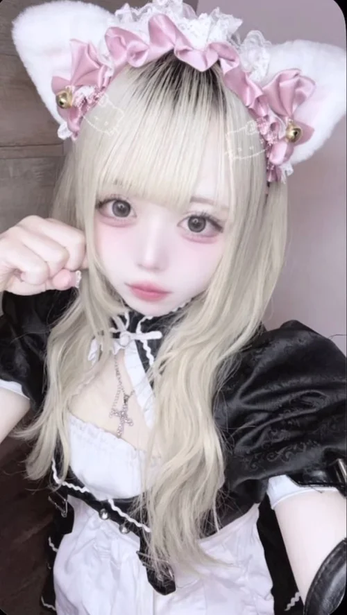 じゃぱにーずKAWAii