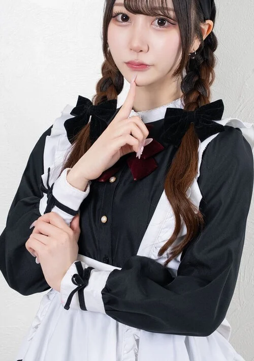 メイドinしゃんぐりら