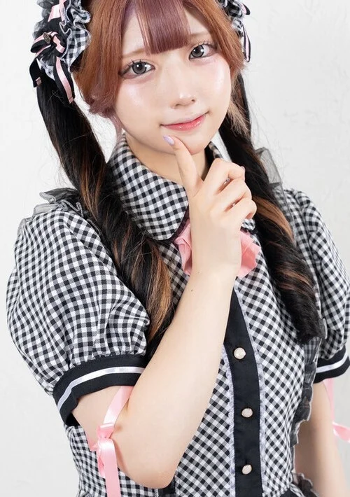 メイドinしゃんぐりら