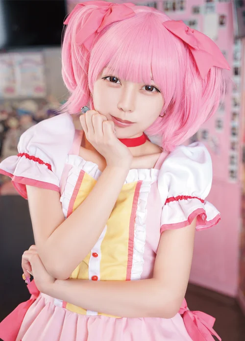 アニメコスプレバー　シャングリラセカンドセカンド　札幌
