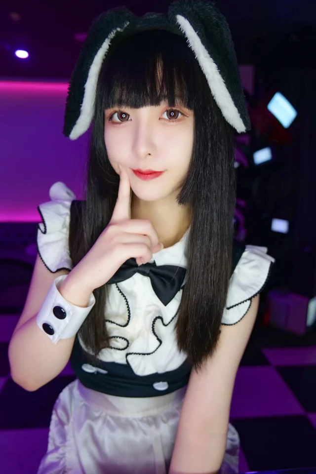 まいさんの画像1枚目