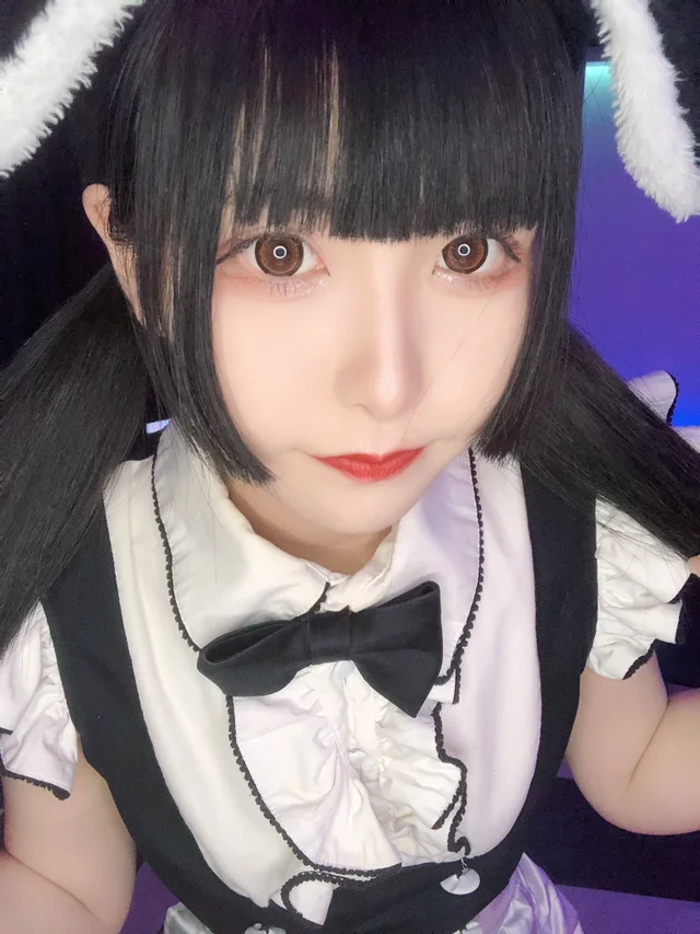 まいさんの画像2枚目