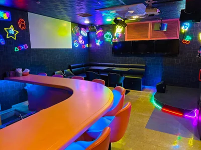 こだわりイメージ