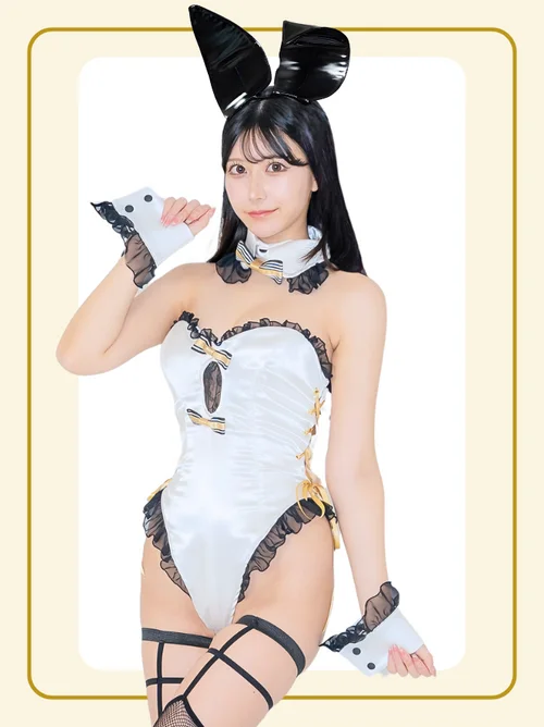 イチオシの衣装