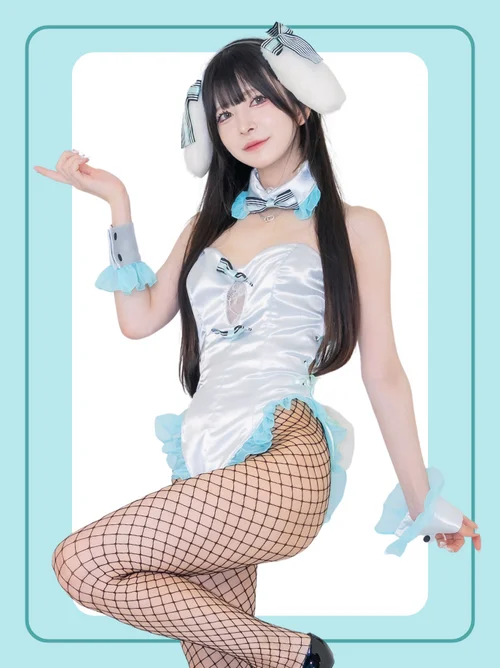 イチオシの衣装