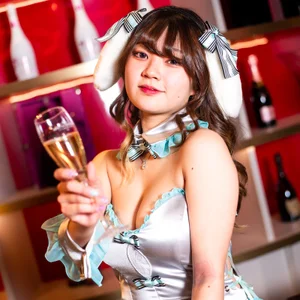 お酒が飲めなくても安心！