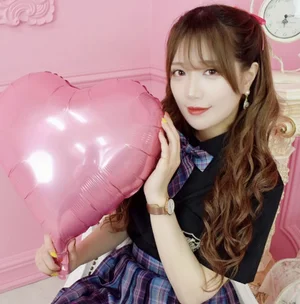 タチバナ