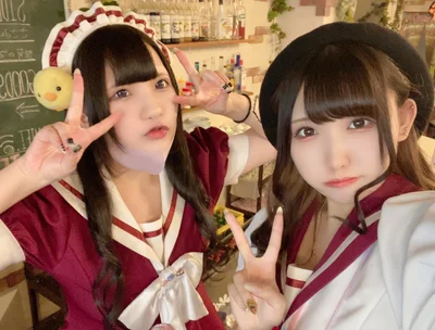 掛け持ち可!バイト先でお困りですか?秋葉原・神田でアルバイトをお探しなら当店へ!