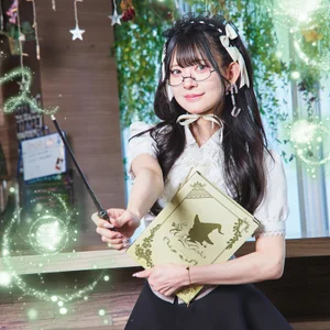 楽しみながら稼ぐ♪