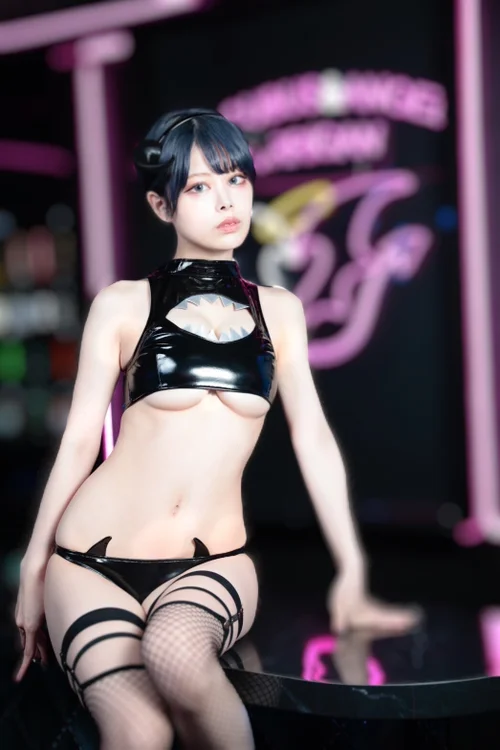 イチオシの衣装