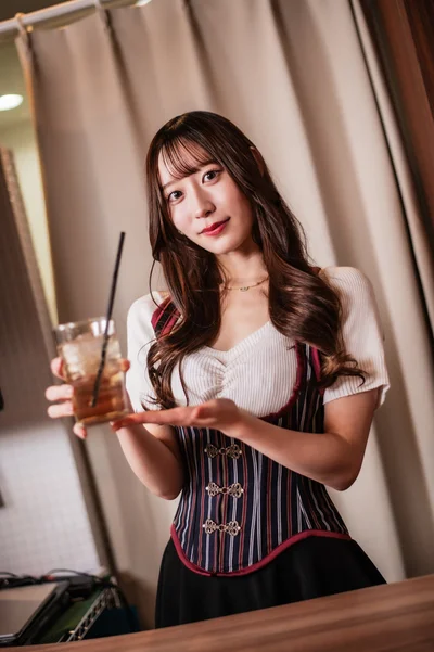 こだわりイメージ