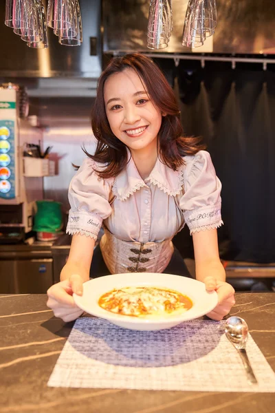こだわりイメージ