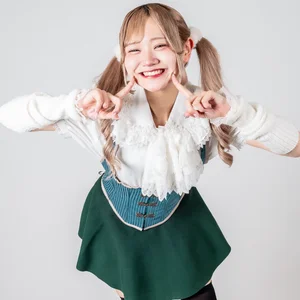 無料でスキル取得！◎