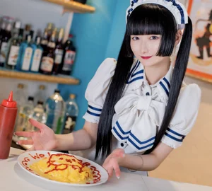メイドインウィッチのイメージ