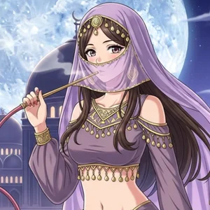 髪色ネイル、ピアスタトゥー自由！