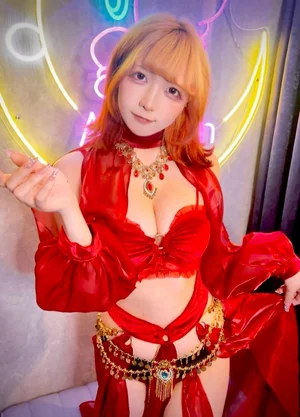 制服が可愛い❣️
