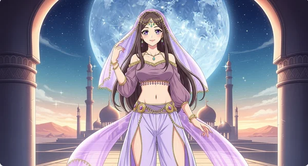 アラビアンシーシャ~Aladdin Cafe シーシャ＆バー~