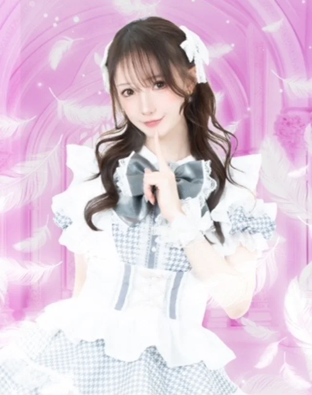 ななぴんくさんの画像1枚目