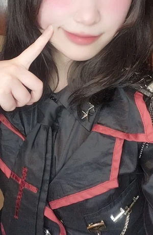 ちよこ